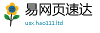 2025新资料免费大全被一肖一码100‰能中多少钱